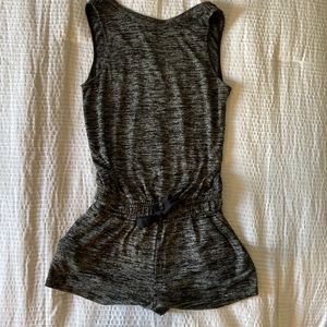 Aritzia Wilfred Free jumpsuit XS